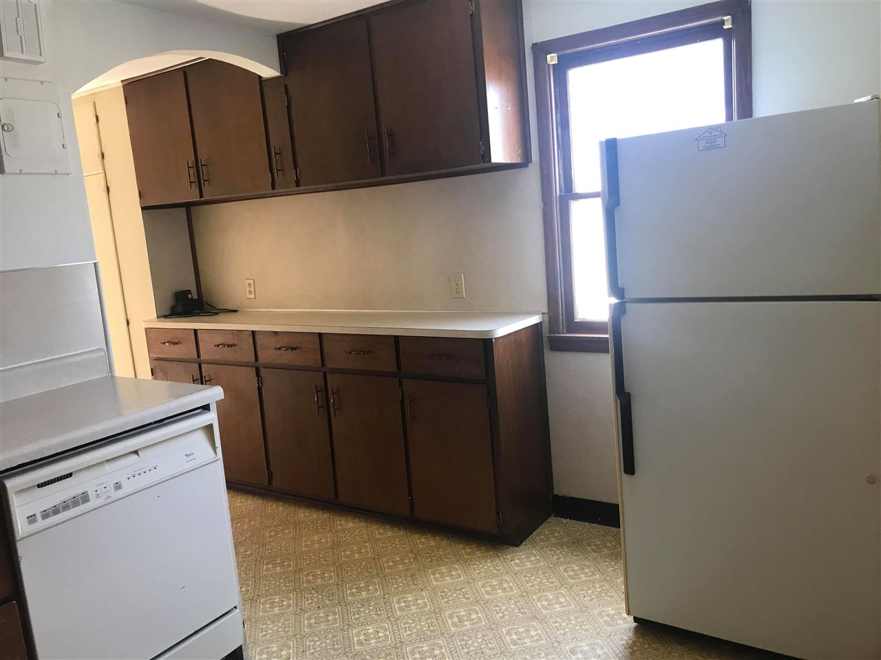 North Platte NE 69101 Real Estate. 0-200k