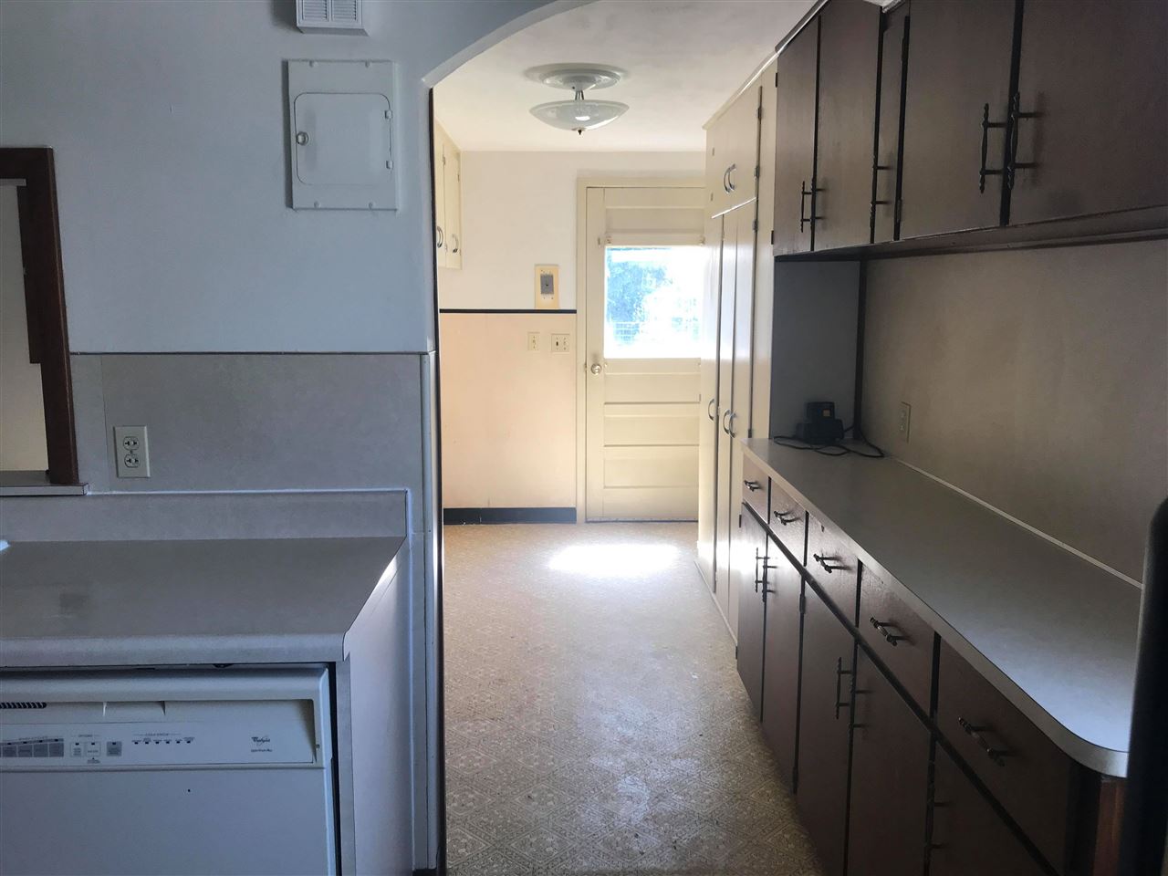 North Platte NE 69101 Real Estate. 0-200k