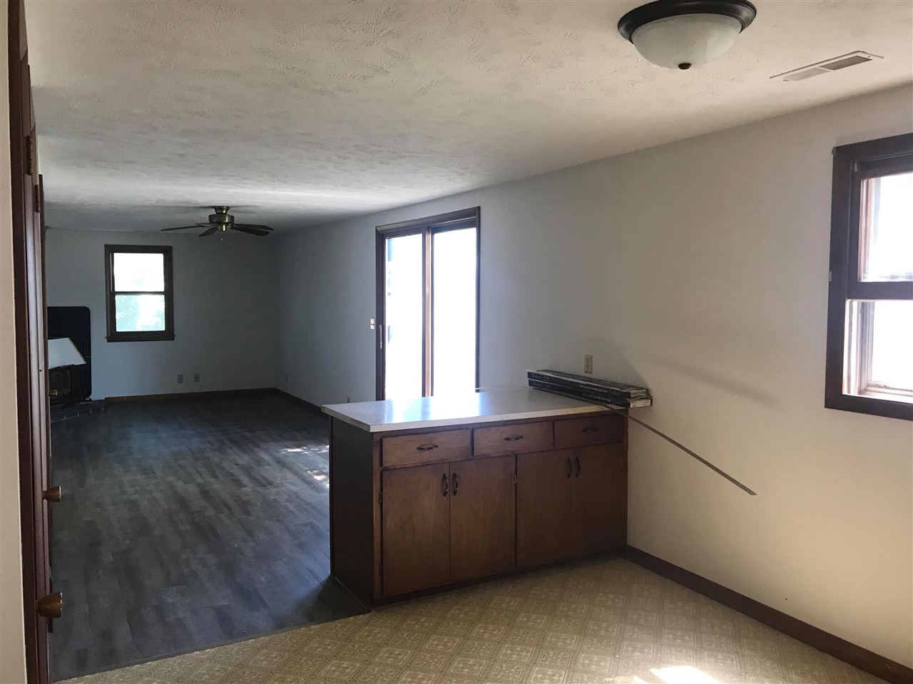 North Platte NE 69101 Real Estate. Gateway Realty Real Living