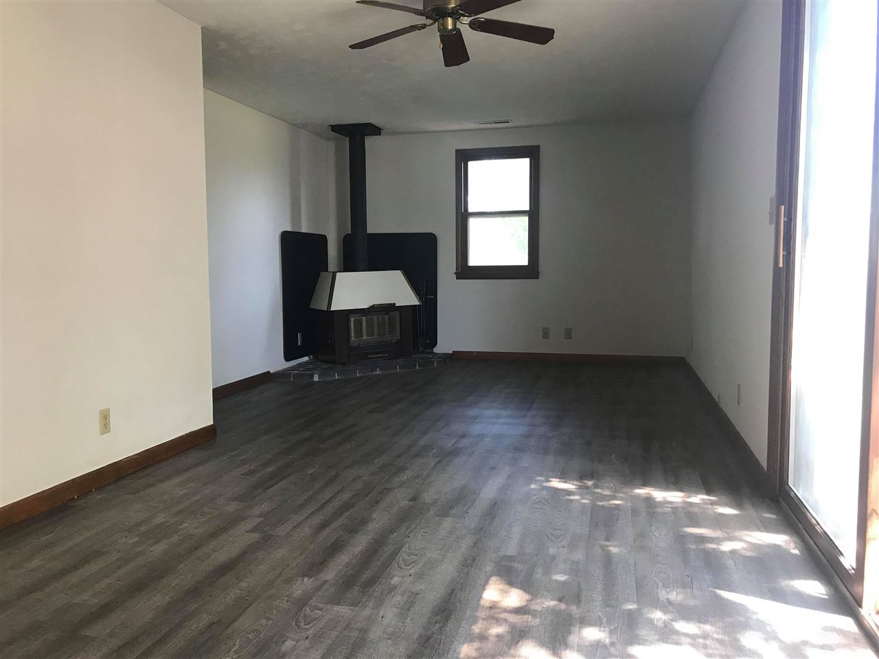 North Platte NE 69101 Real Estate. North Platte Real Estate