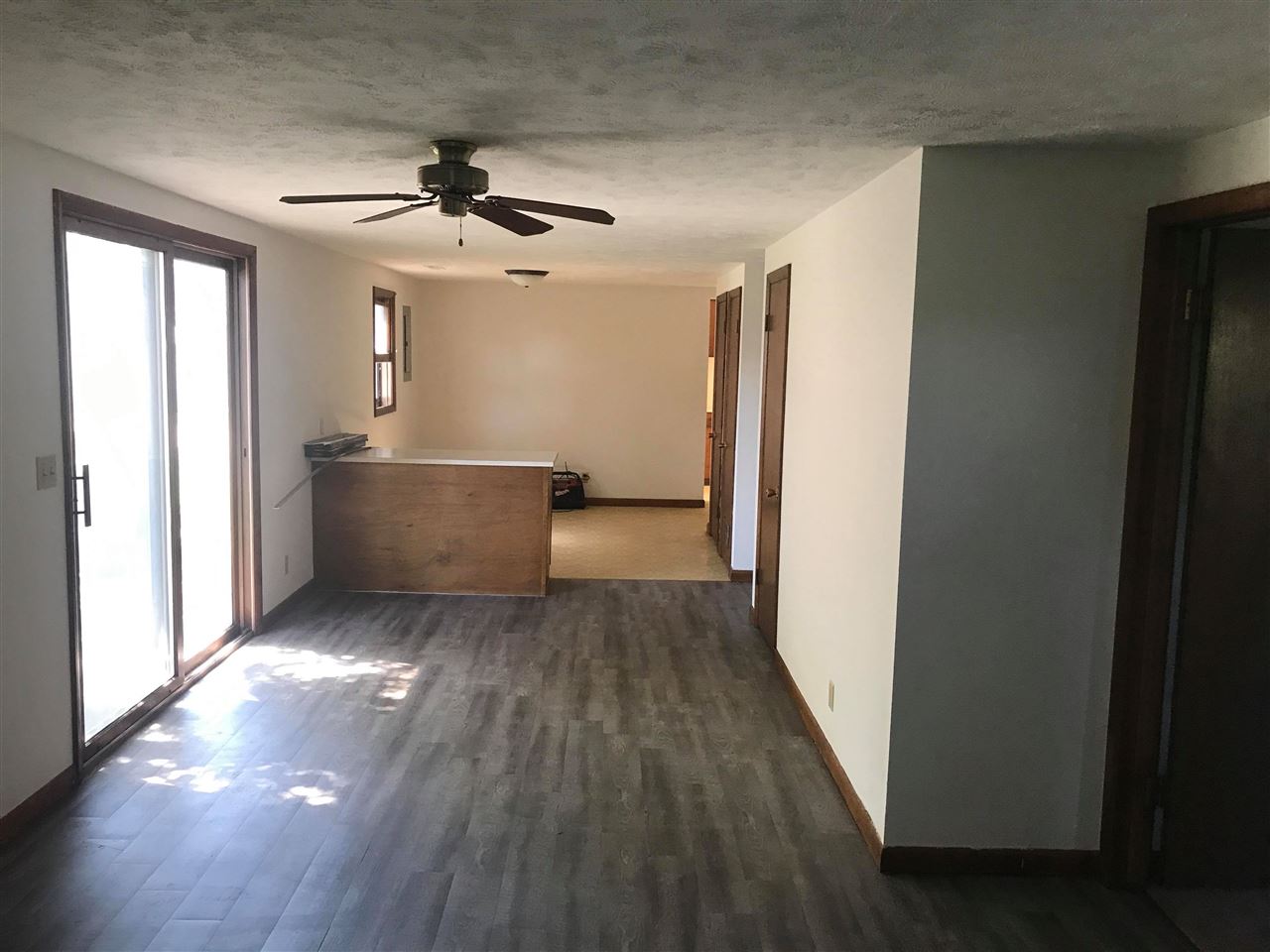 North Platte NE 69101 Real Estate. Gateway Realty Real Living