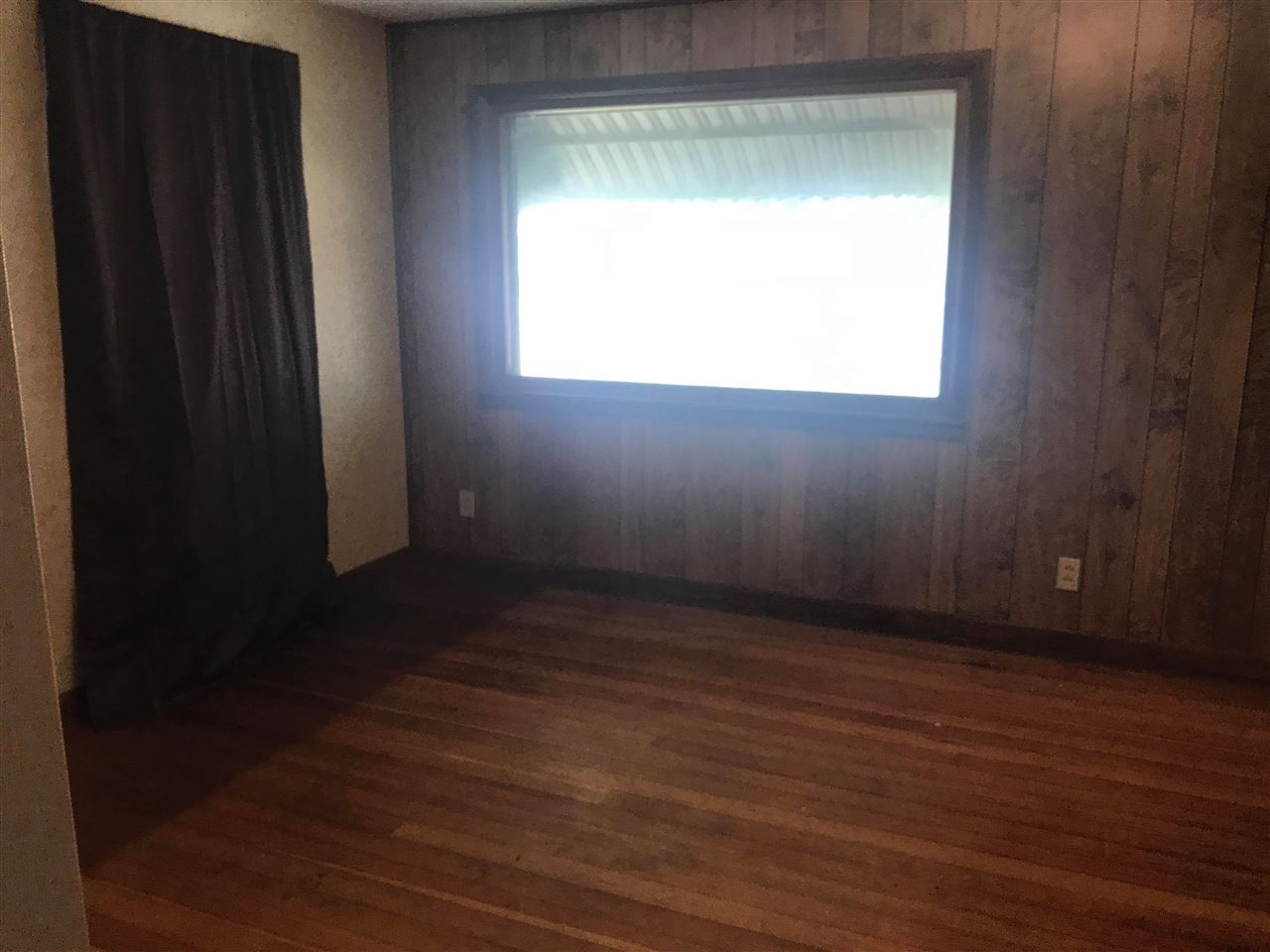 North Platte NE 69101 Real Estate. Residential Listing