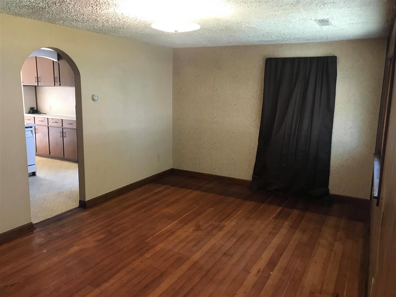 North Platte NE 69101 Real Estate. Residential Listing