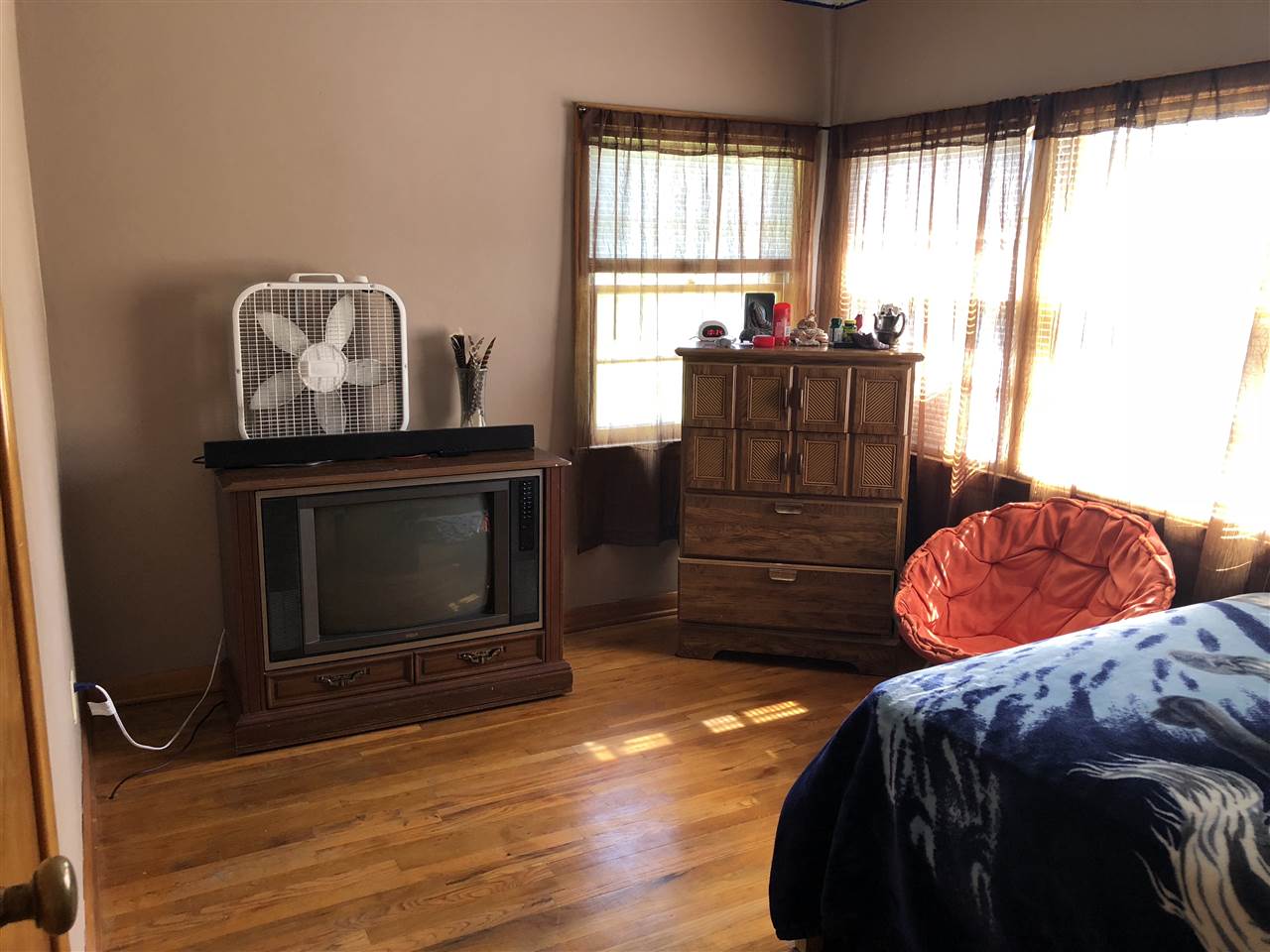 North Platte NE 69101 Real Estate. North Platte Real Estate