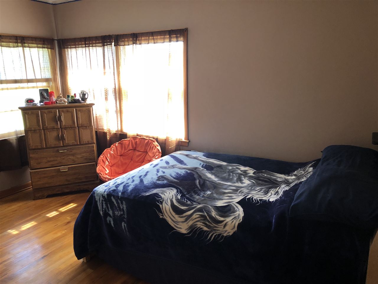 North Platte NE 69101 Real Estate. North Platte Real Estate