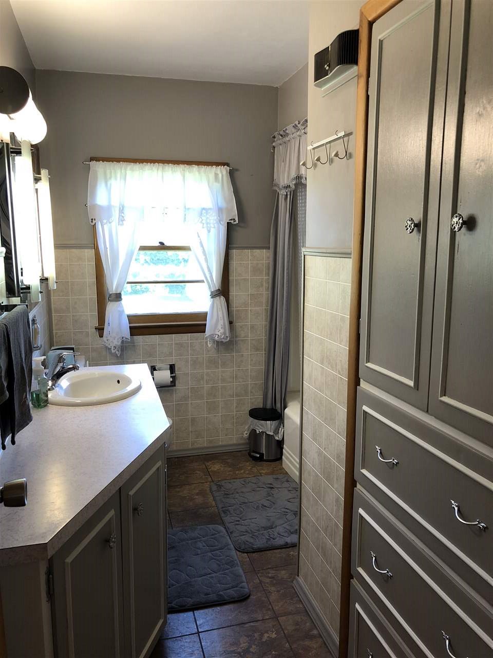 North Platte NE 69101 Real Estate. Gateway Realty Real Living