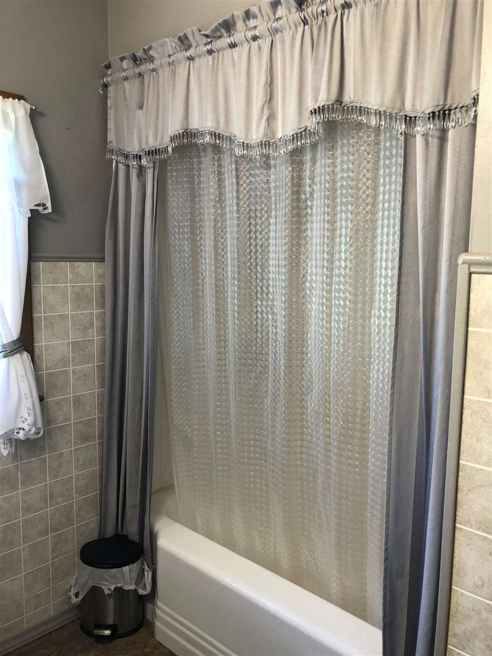 North Platte NE 69101 Real Estate. Residential Listing