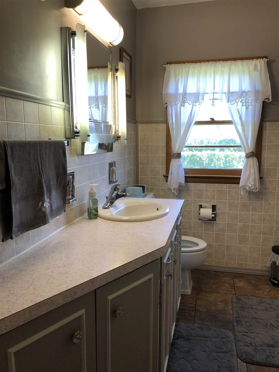 North Platte NE 69101 Real Estate. Kim Hanna-Davis