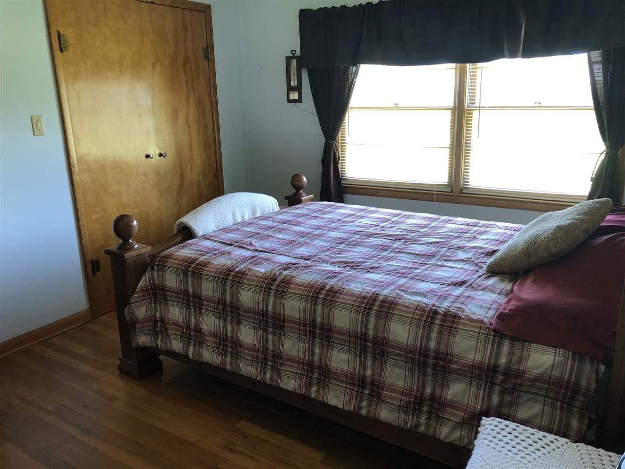 North Platte NE 69101 Real Estate. Residential Listing