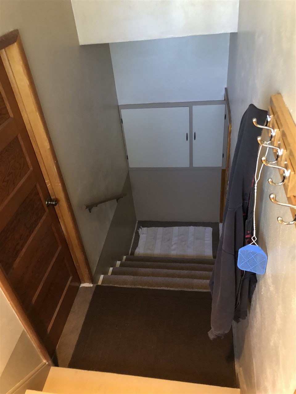 North Platte NE 69101 Real Estate. Gateway Realty Real Living