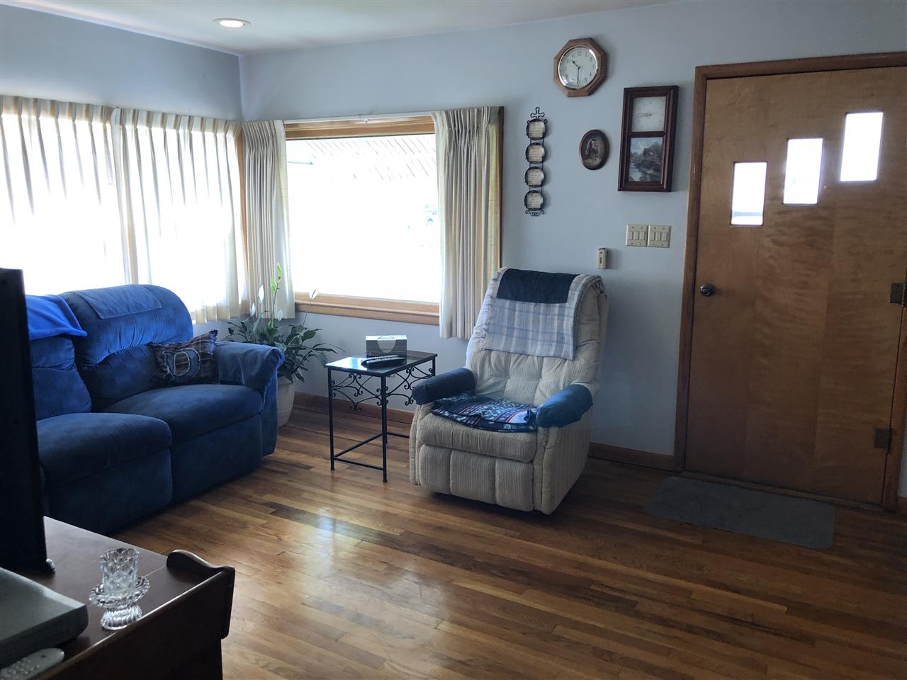 North Platte NE 69101 Real Estate. North Platte Real Estate