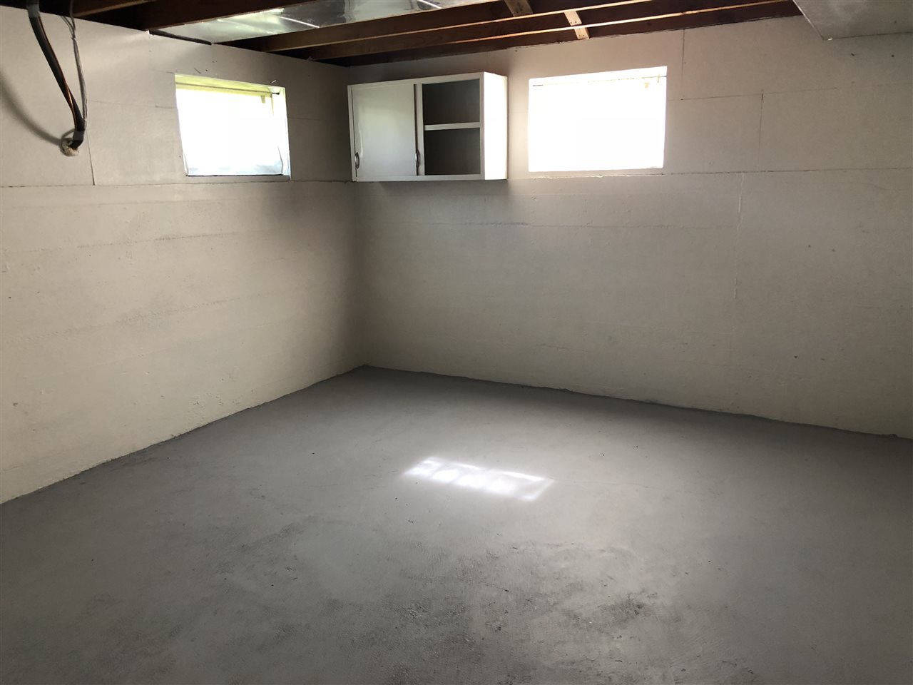 North Platte NE 69101 Real Estate. Kim Hanna-Davis