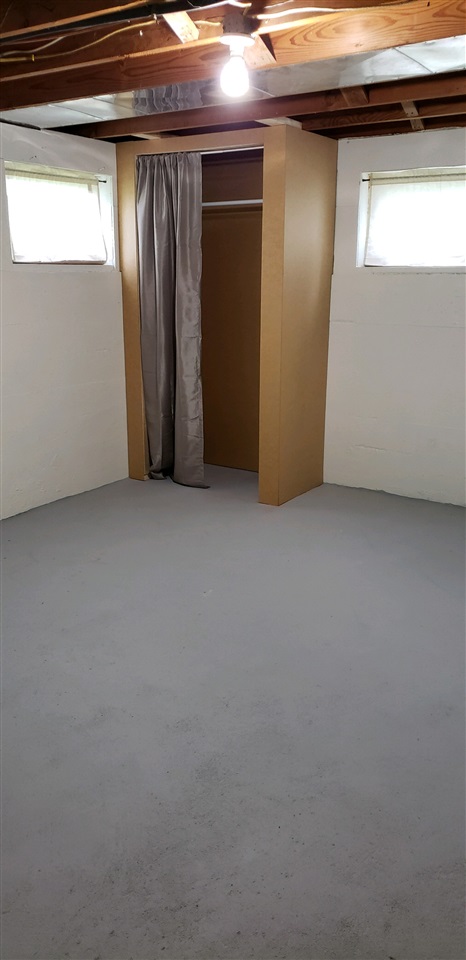 North Platte NE 69101 Real Estate. North Platte Real Estate