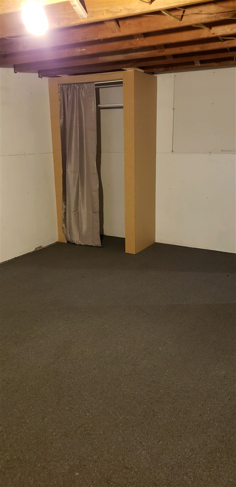 North Platte NE 69101 Real Estate. North Platte Real Estate