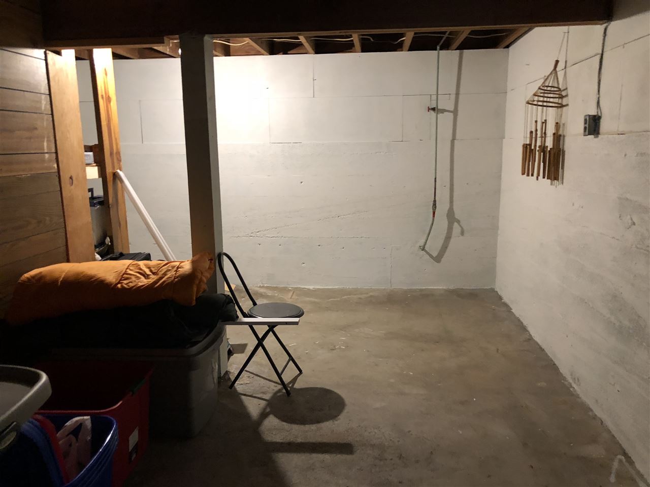 North Platte NE 69101 Real Estate. Gateway Realty Real Living