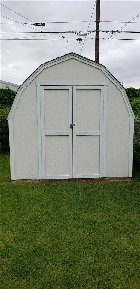 North Platte NE 69101 Real Estate. 0-200k