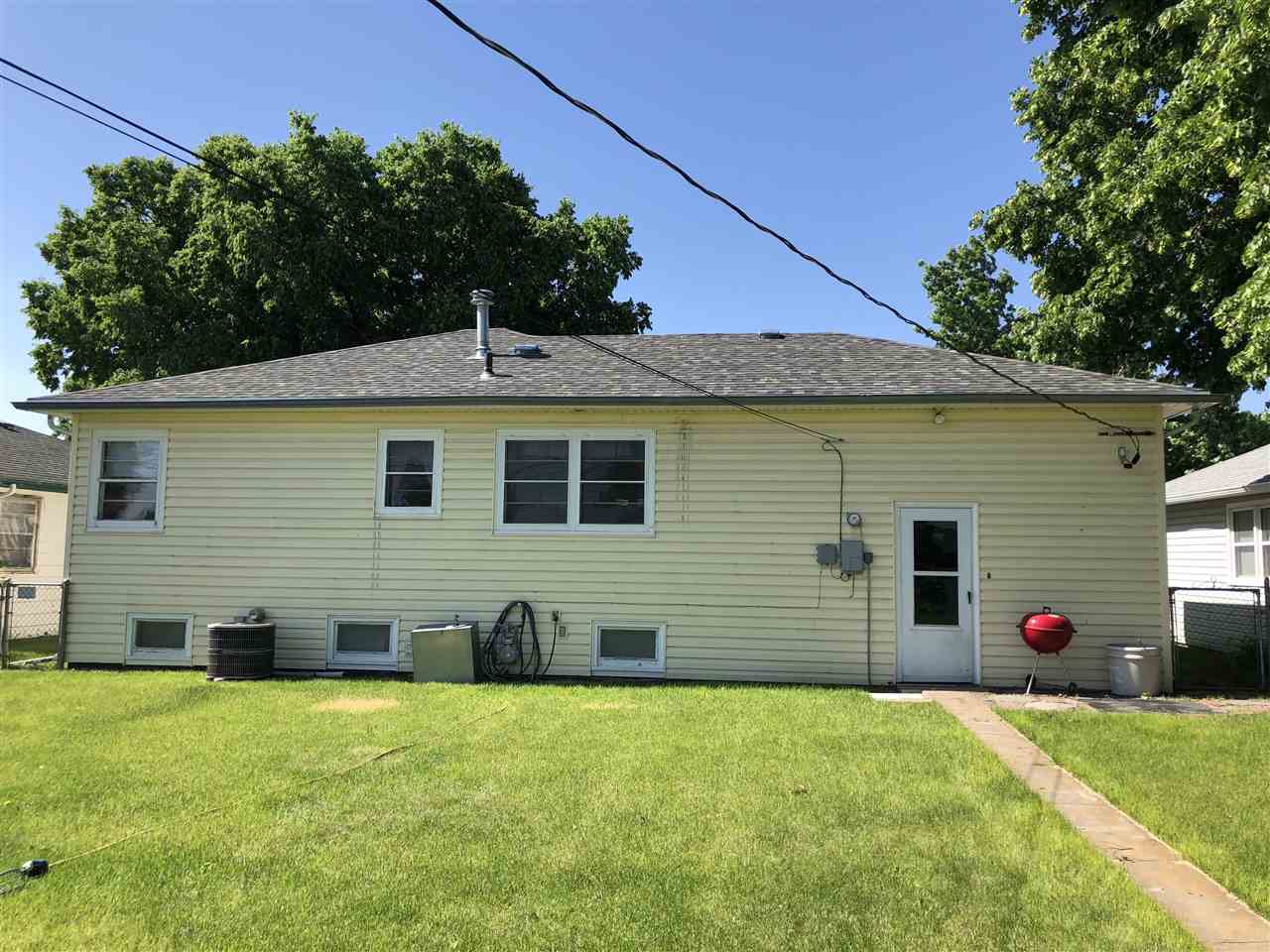 North Platte NE 69101 Real Estate. North Platte Real Estate