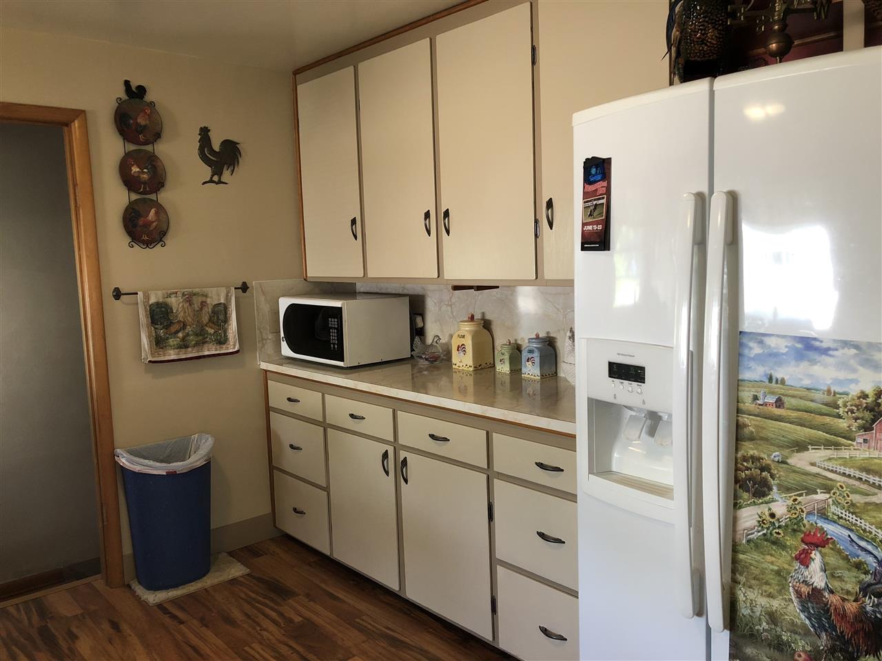 North Platte NE 69101 Real Estate. 0-200k