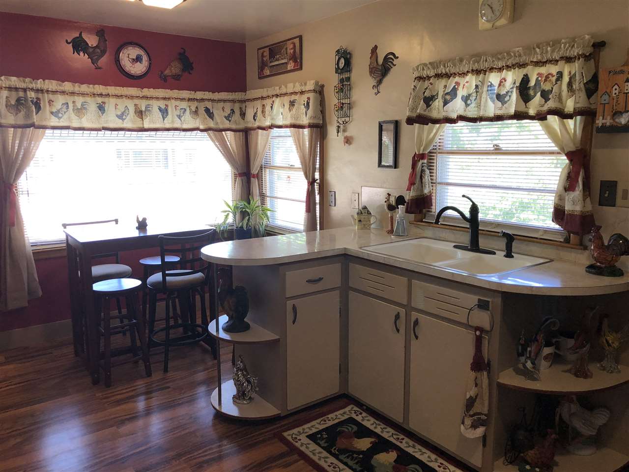 North Platte NE 69101 Real Estate. Gateway Realty Real Living