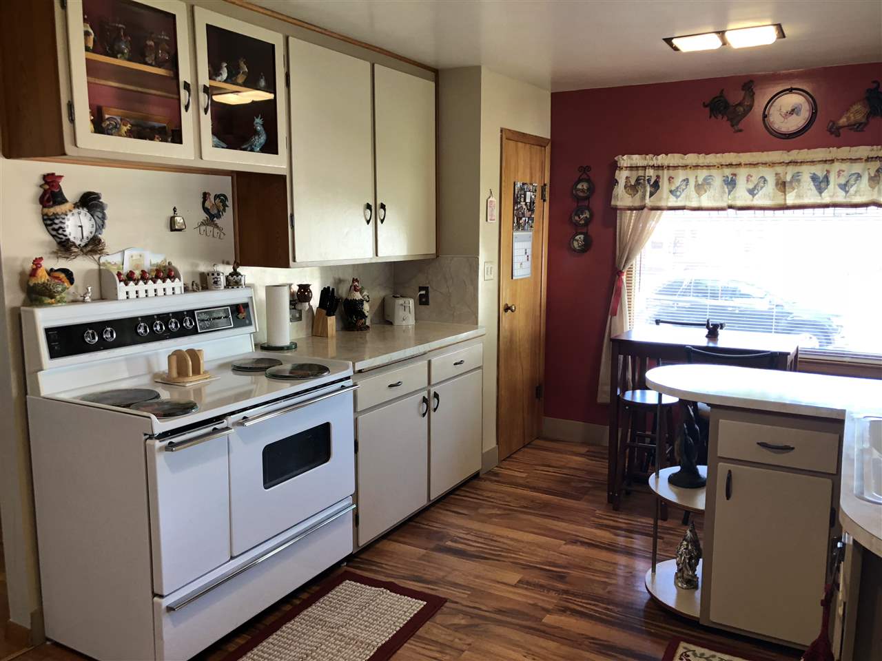 North Platte NE 69101 Real Estate. Residential Listing