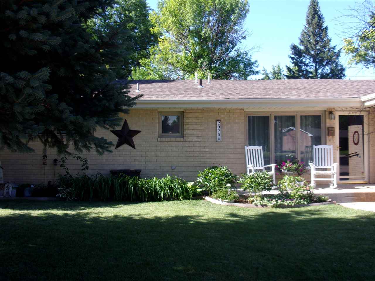 North Platte NE 69101 Real Estate. Gateway Realty Real Living