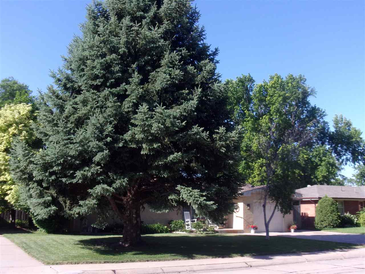 North Platte NE 69101 Real Estate. Residential Listing