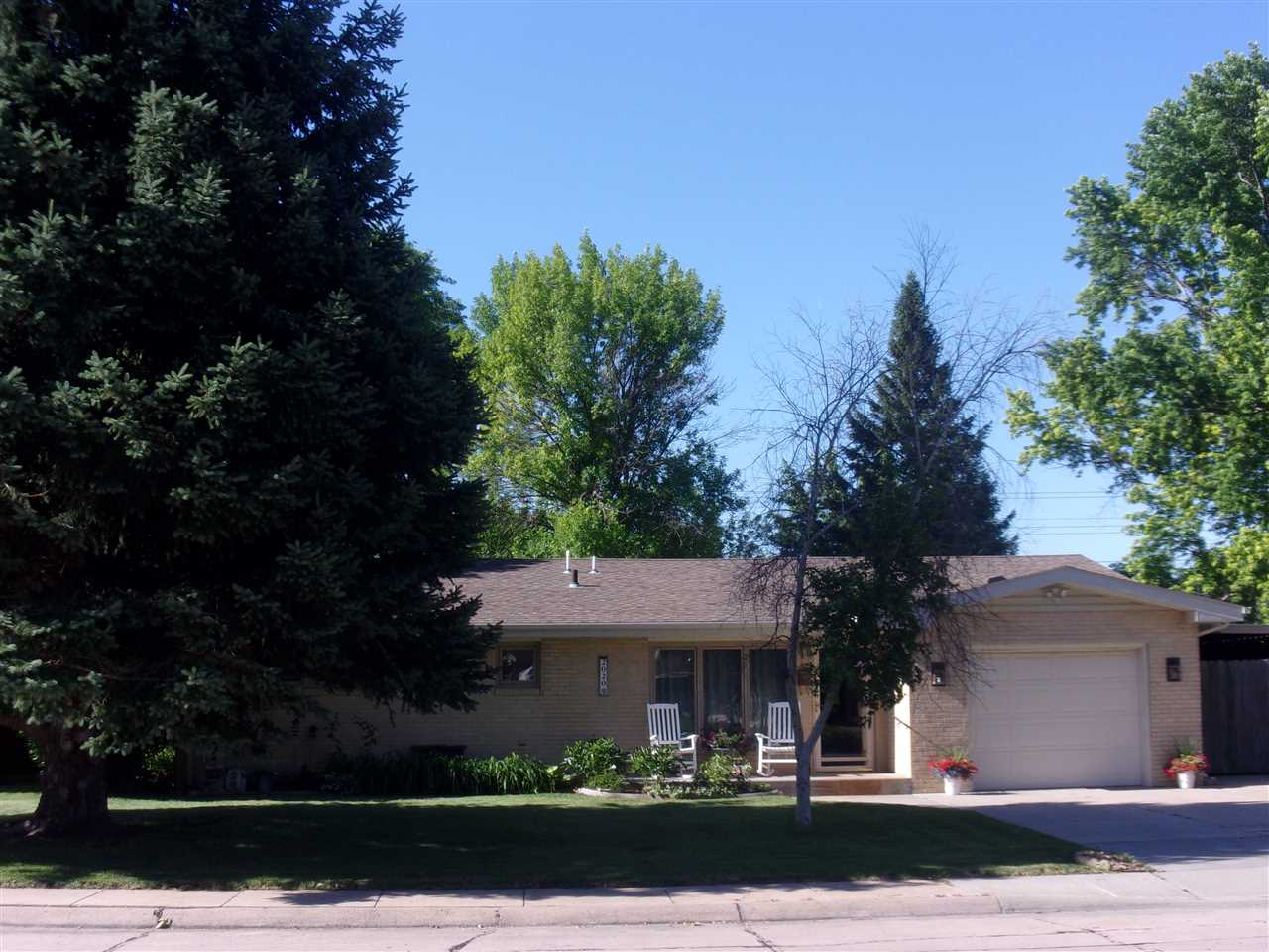 North Platte NE 69101 Real Estate. Gateway Realty Real Living