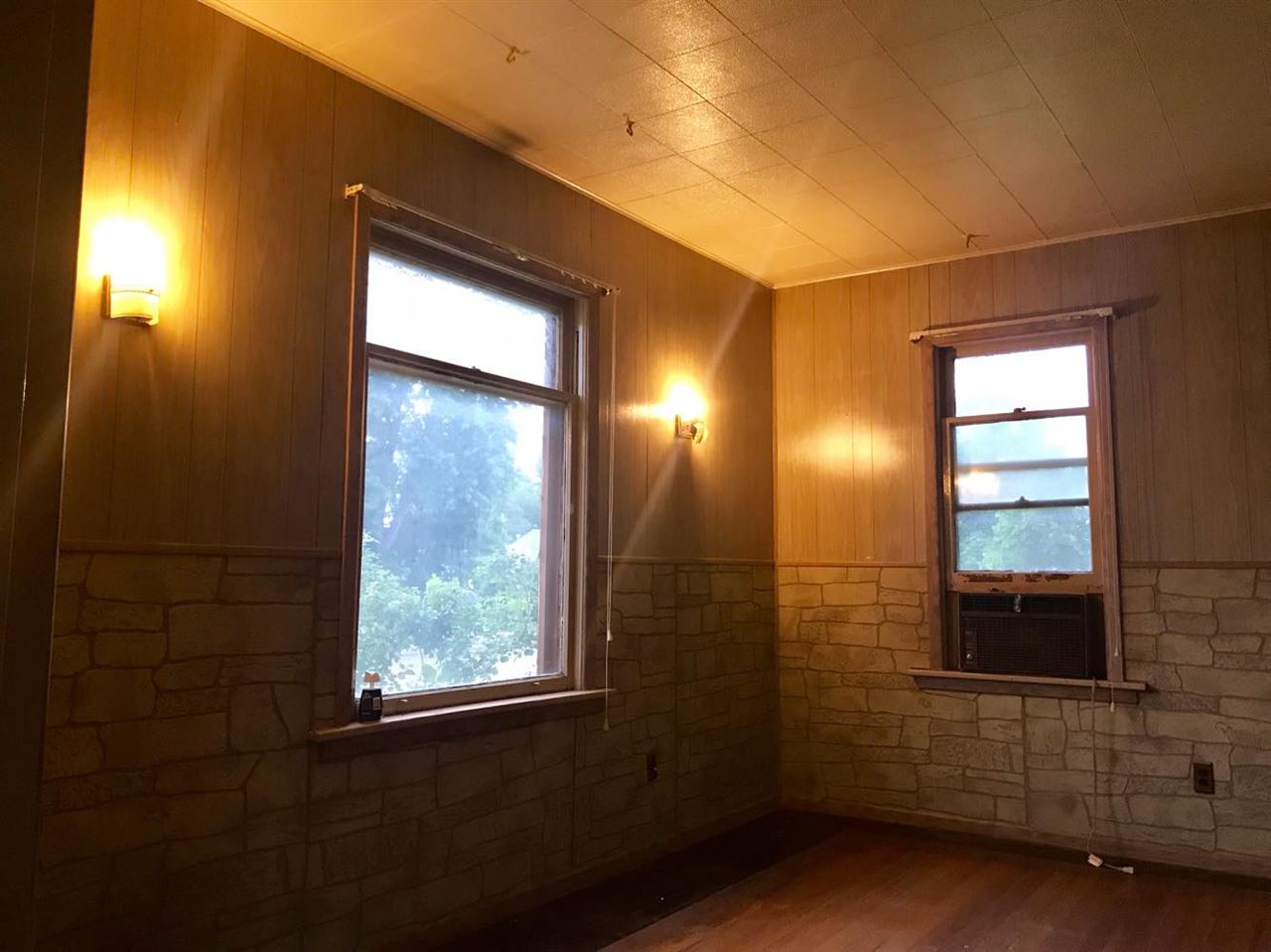 North Platte NE 69101 Real Estate. Gateway Realty Real Living