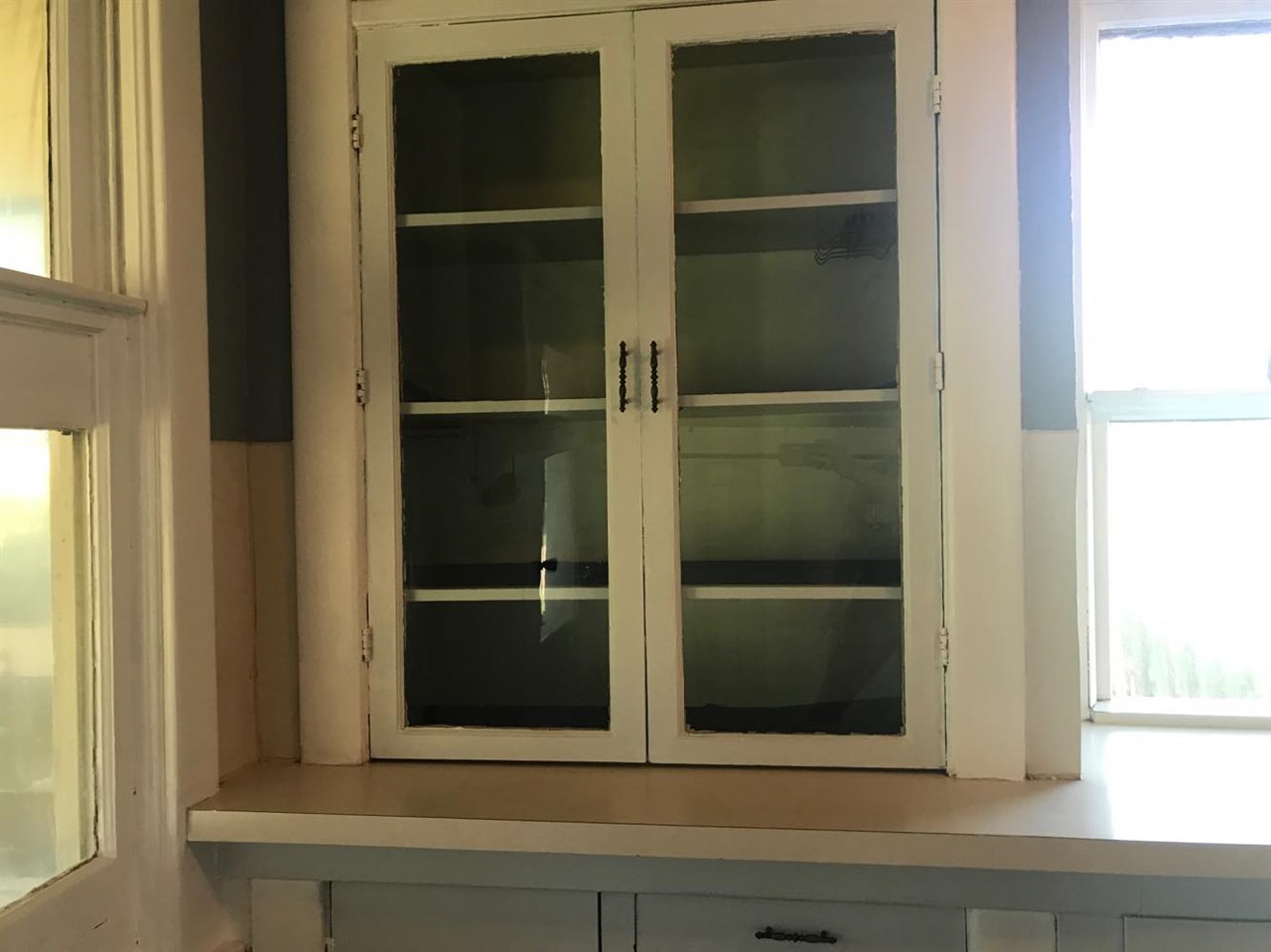 North Platte NE 69101 Real Estate. Residential Listing