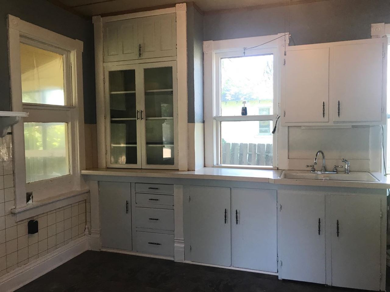 North Platte NE 69101 Real Estate. 0-200k