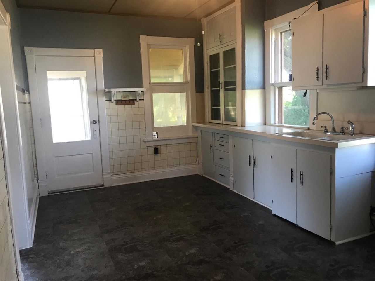 North Platte NE 69101 Real Estate. 0-200k