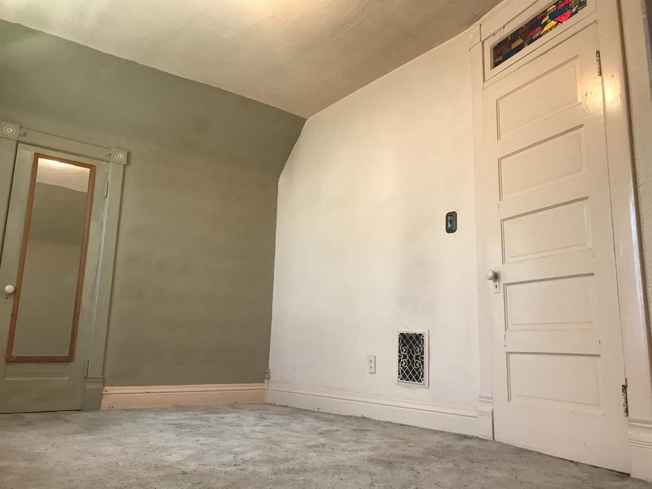 North Platte NE 69101 Real Estate. Gateway Realty Real Living