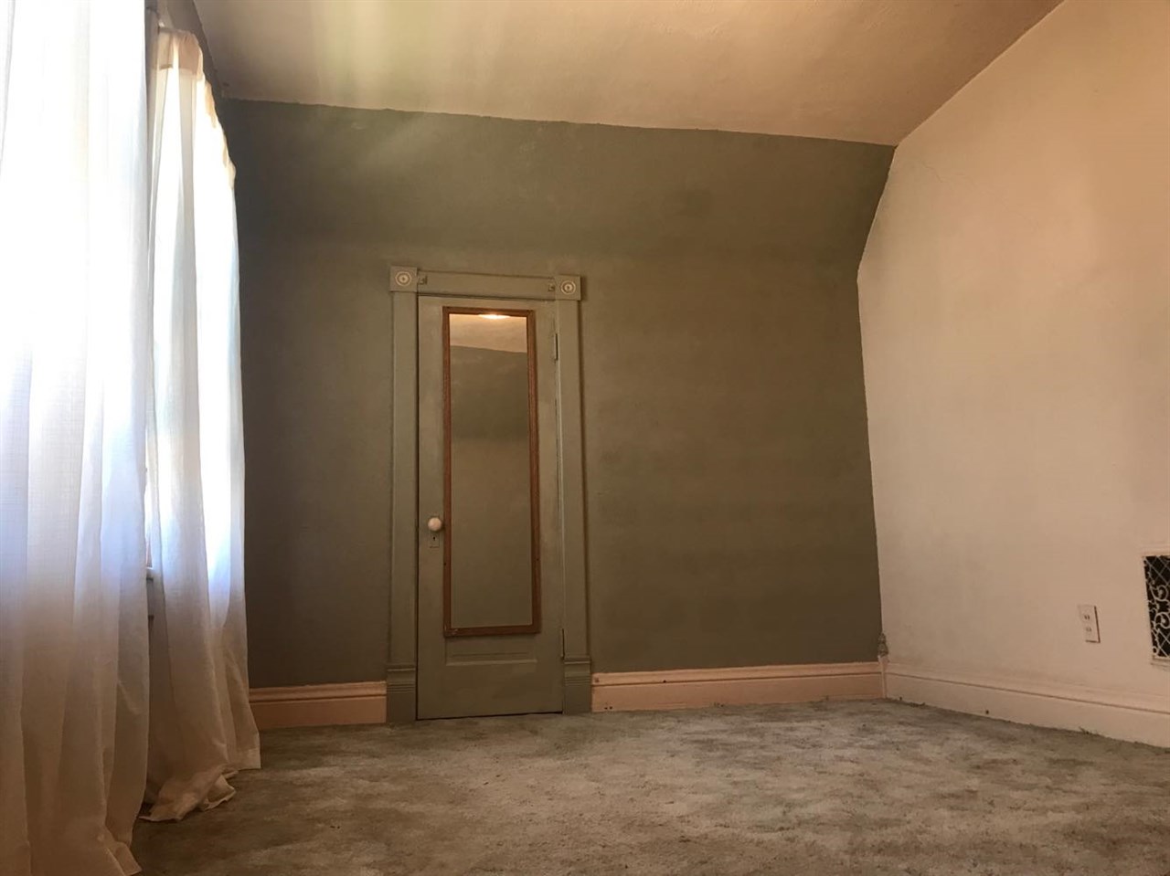 North Platte NE 69101 Real Estate. 0-200k