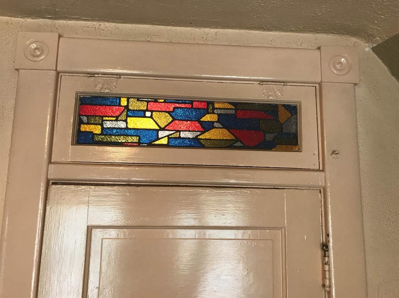 North Platte NE 69101 Real Estate. North Platte Real Estate