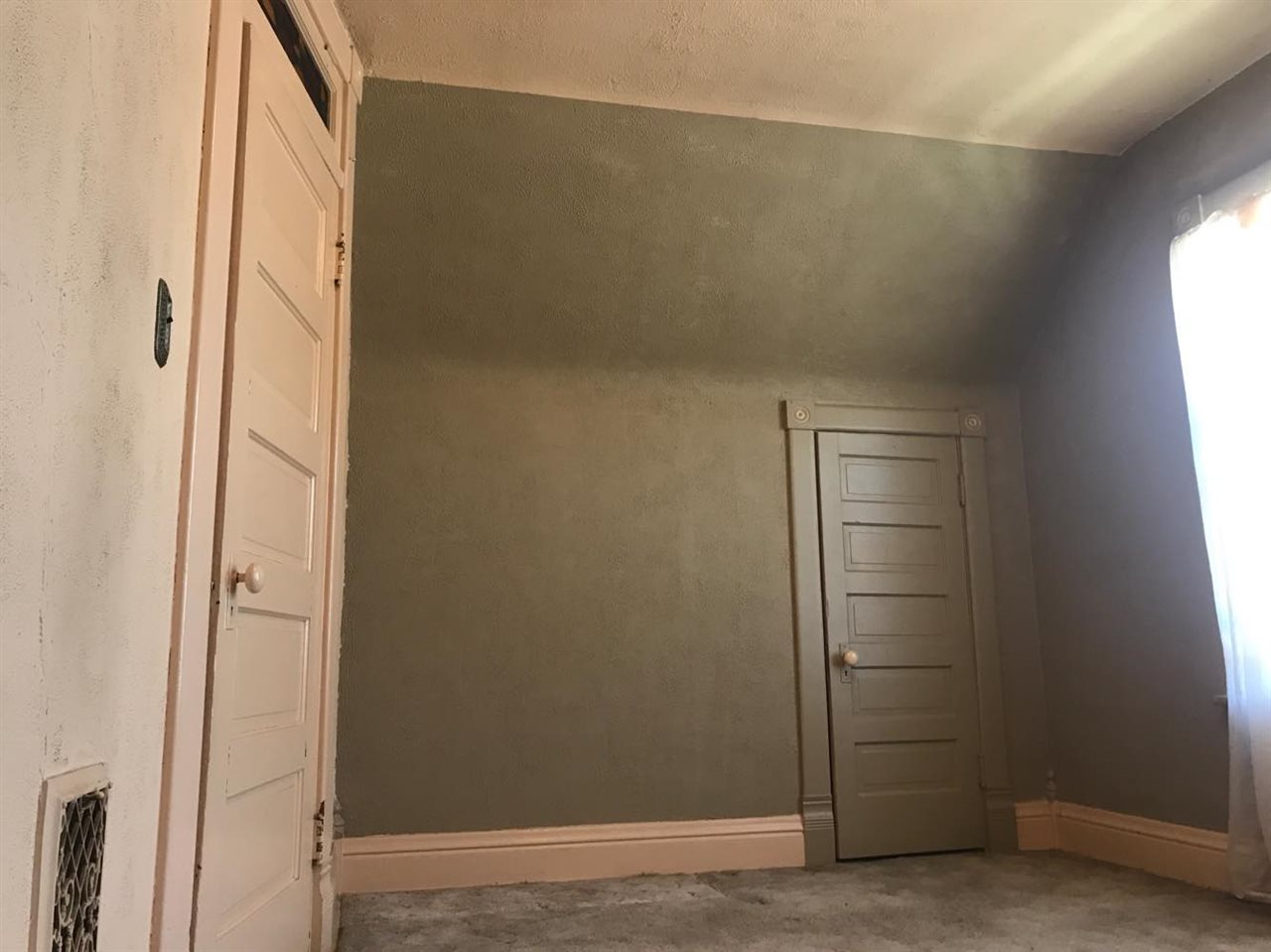 North Platte NE 69101 Real Estate. North Platte Real Estate