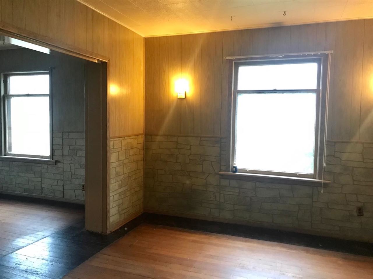 North Platte NE 69101 Real Estate. 0-200k