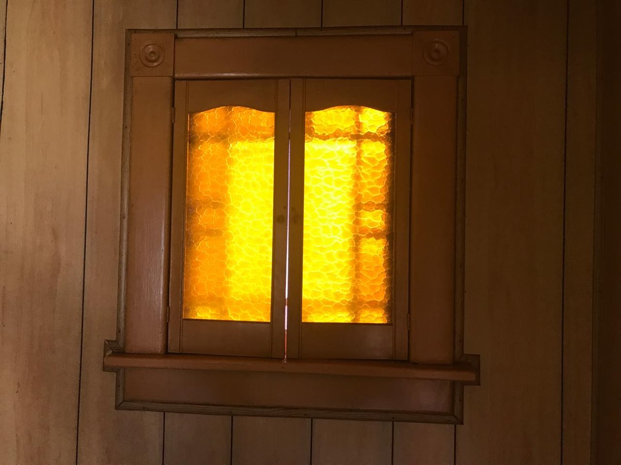 North Platte NE 69101 Real Estate. 0-200k