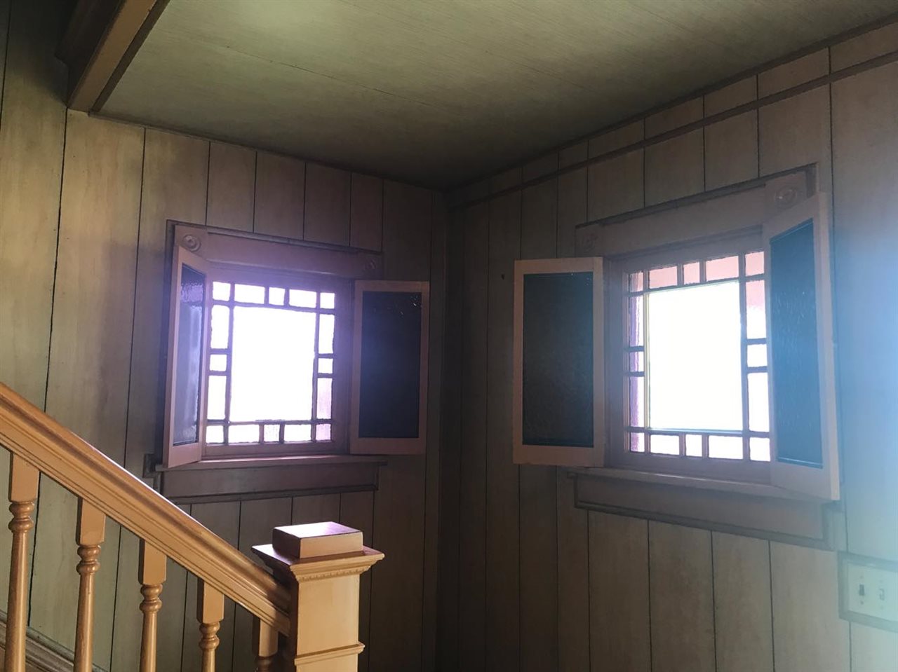 North Platte NE 69101 Real Estate. 0-200k