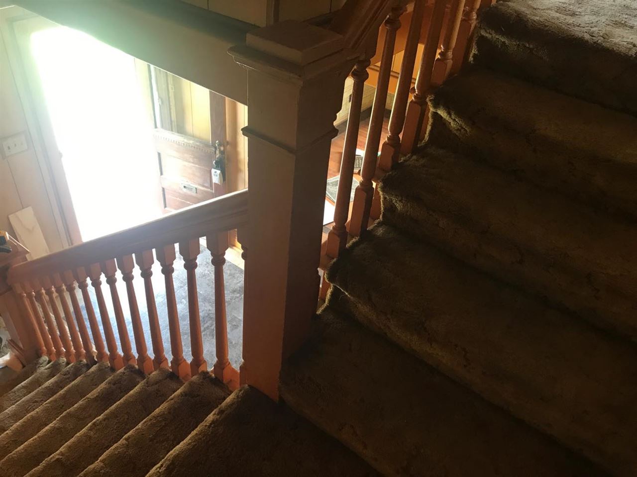 North Platte NE 69101 Real Estate. Gateway Realty Real Living