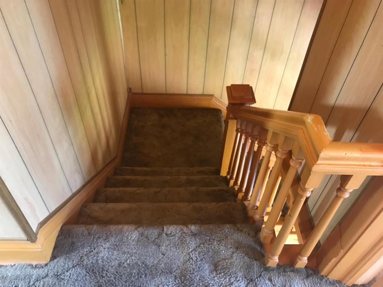 North Platte NE 69101 Real Estate. Residential Listing