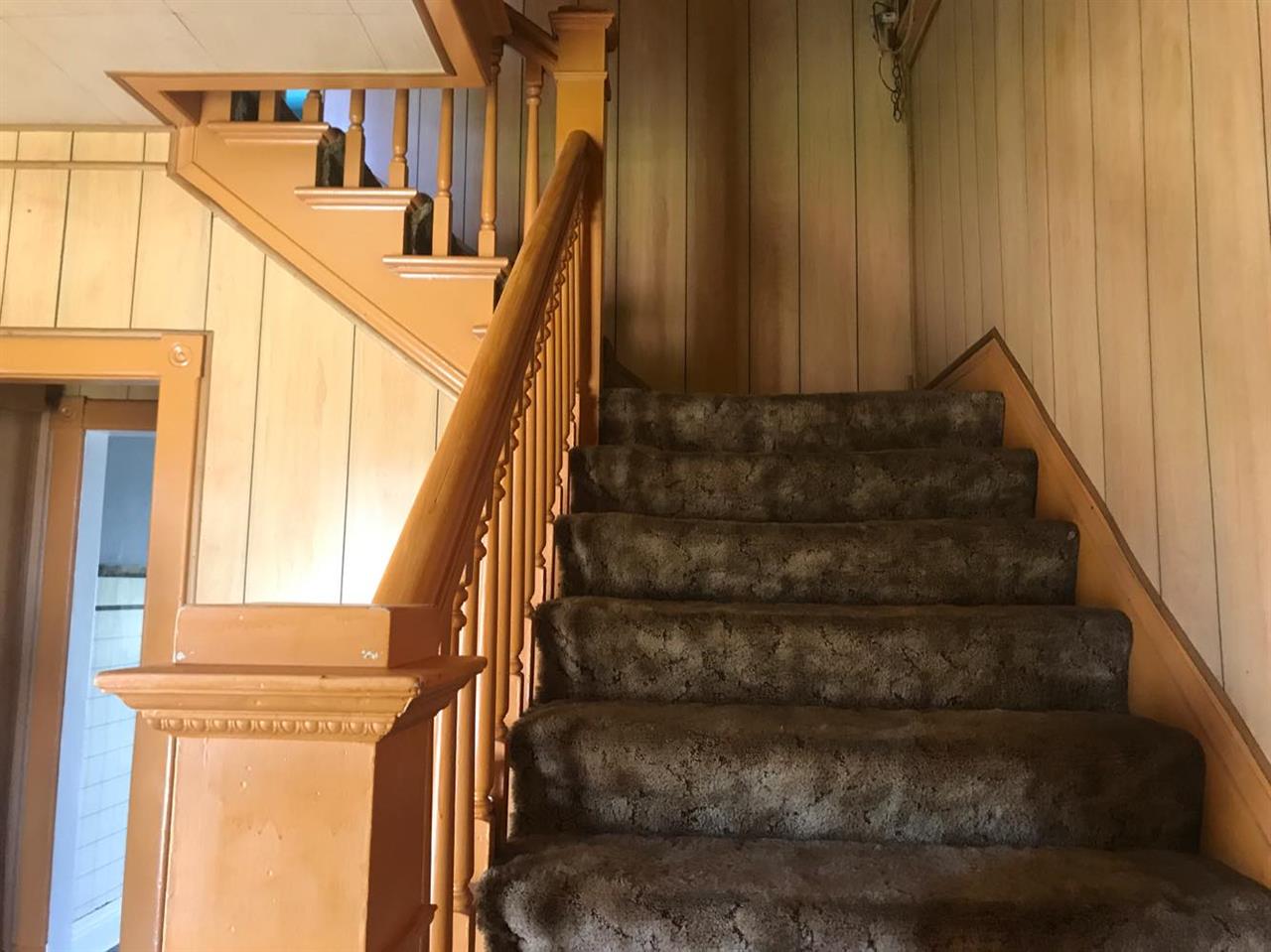 North Platte NE 69101 Real Estate. 0-200k