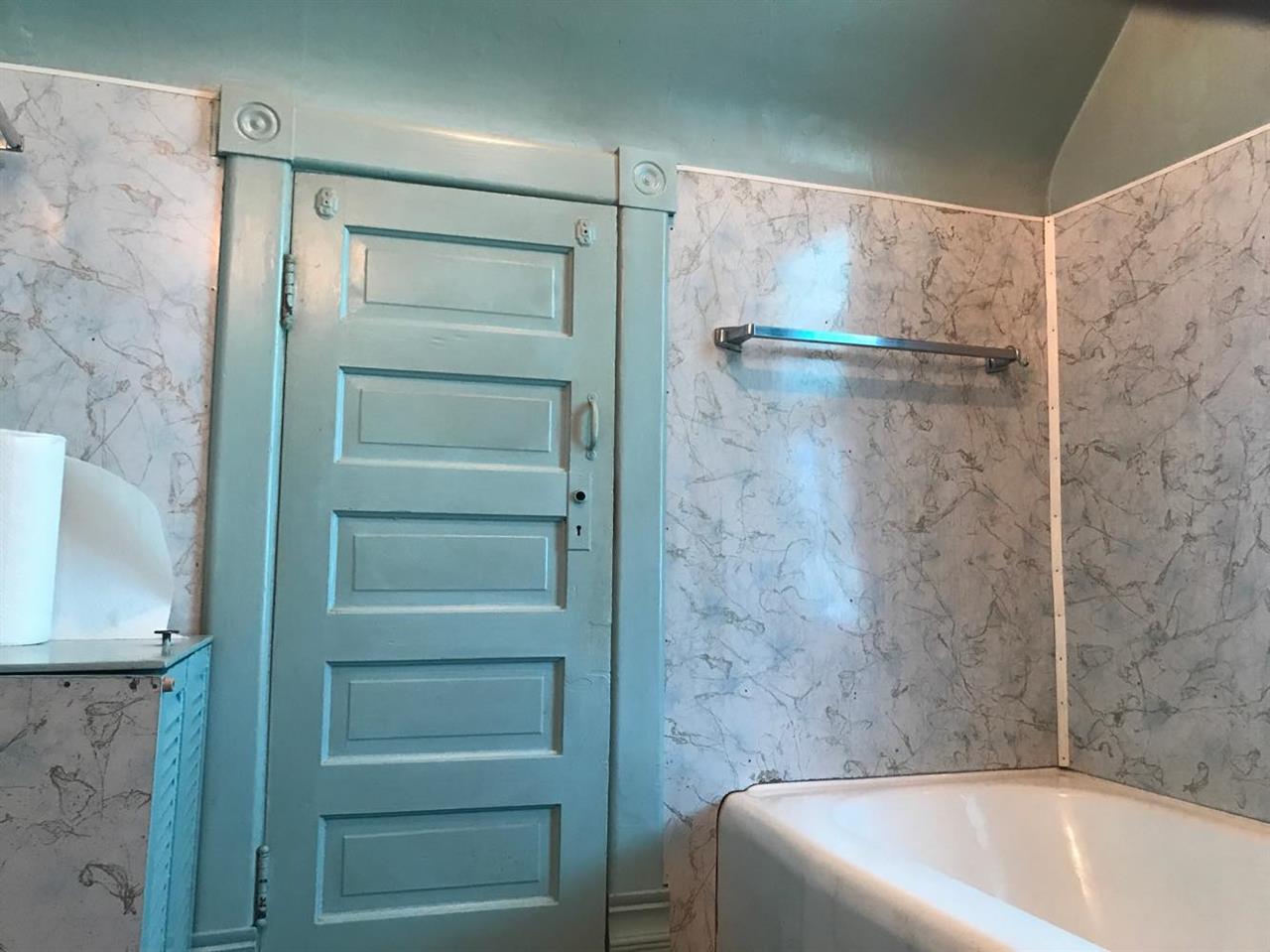 North Platte NE 69101 Real Estate. Kim Hanna-Davis