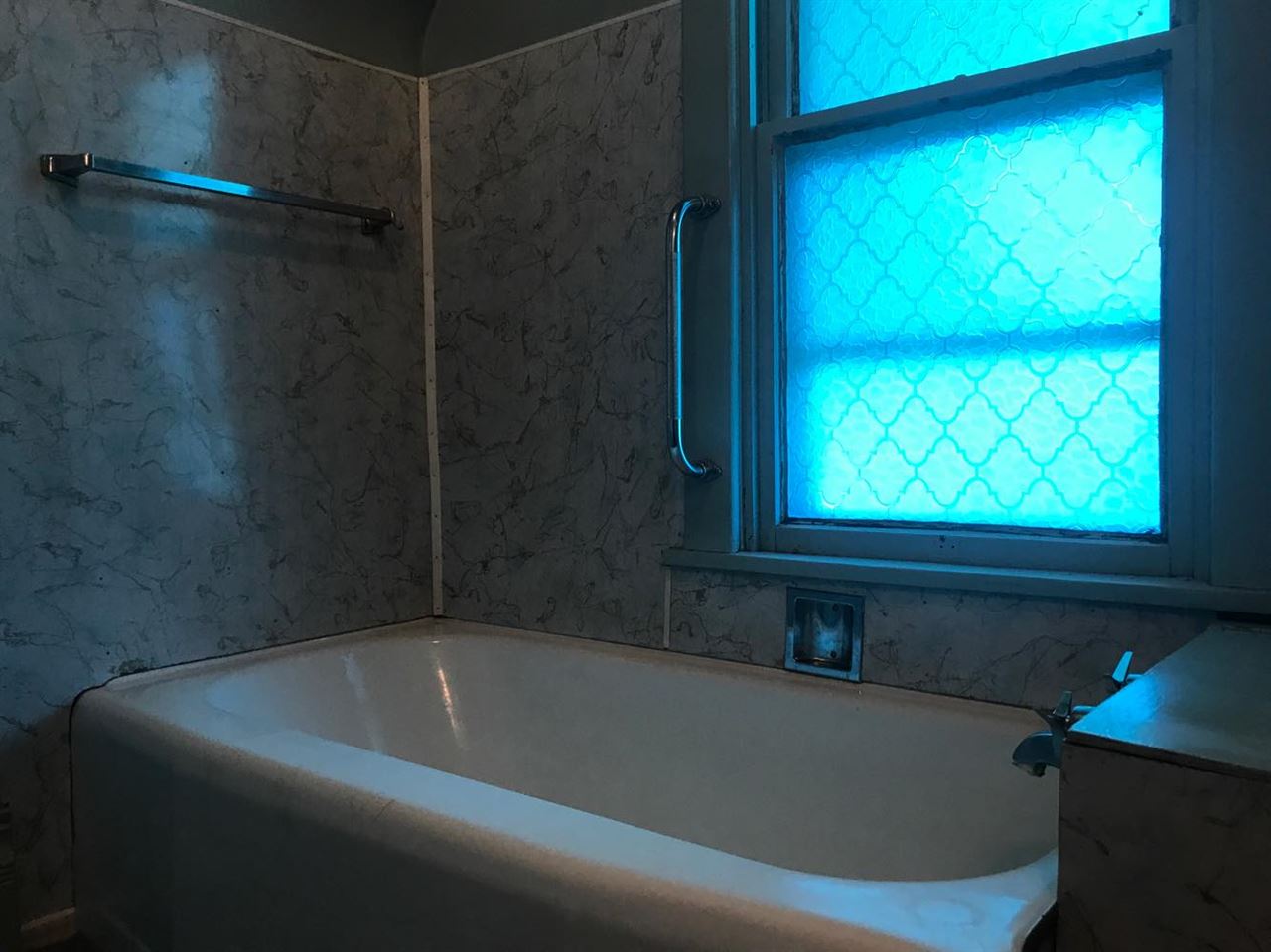 North Platte NE 69101 Real Estate. 0-200k