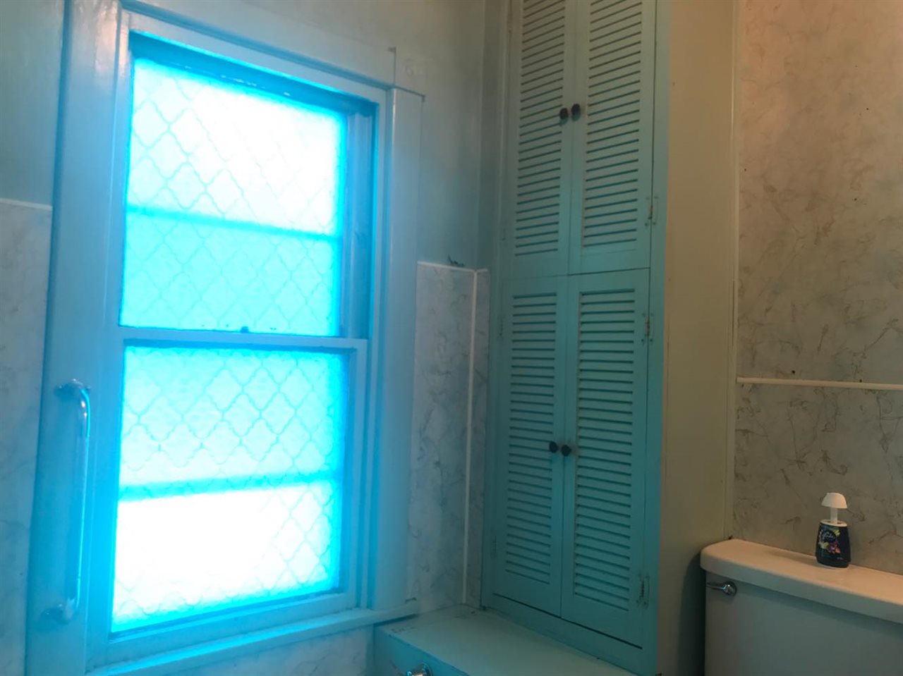 North Platte NE 69101 Real Estate. North Platte Real Estate