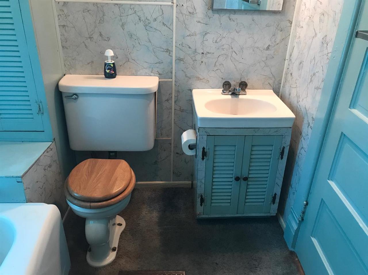 North Platte NE 69101 Real Estate. Kim Hanna-Davis