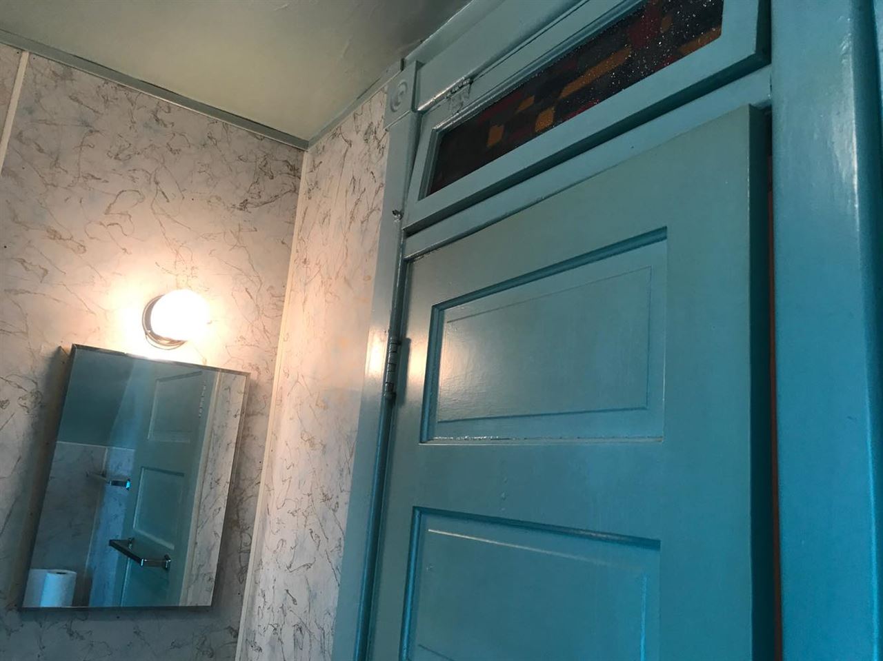 North Platte NE 69101 Real Estate. Gateway Realty Real Living