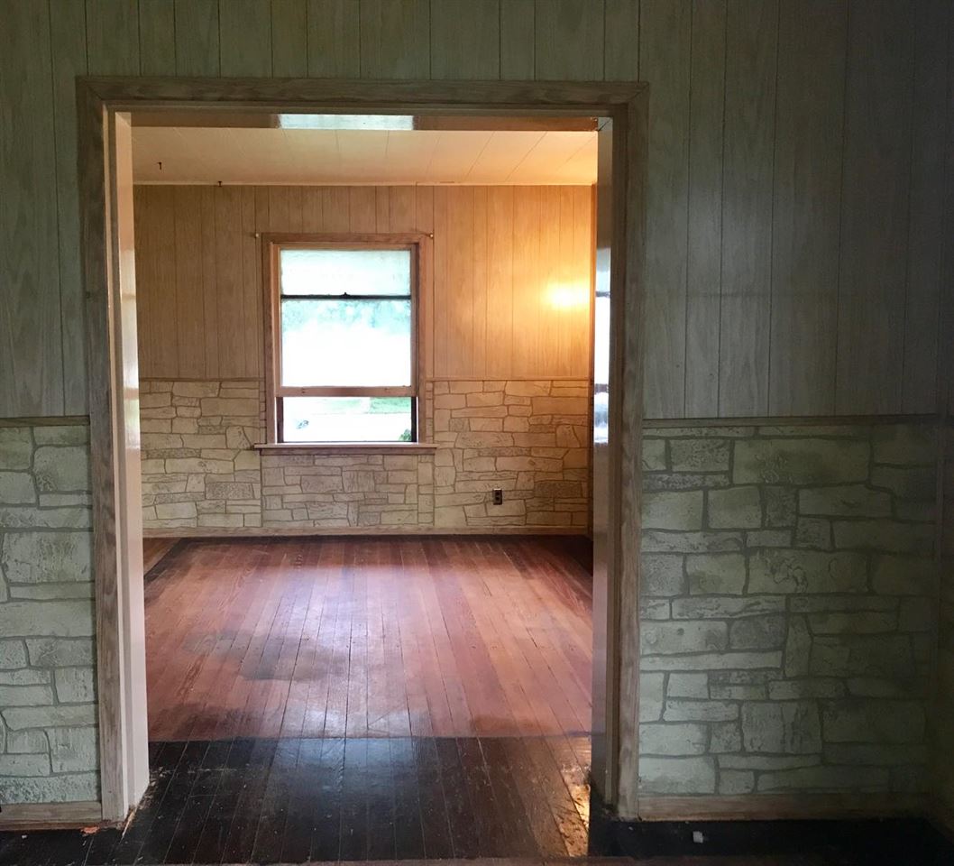 North Platte NE 69101 Real Estate. North Platte Real Estate