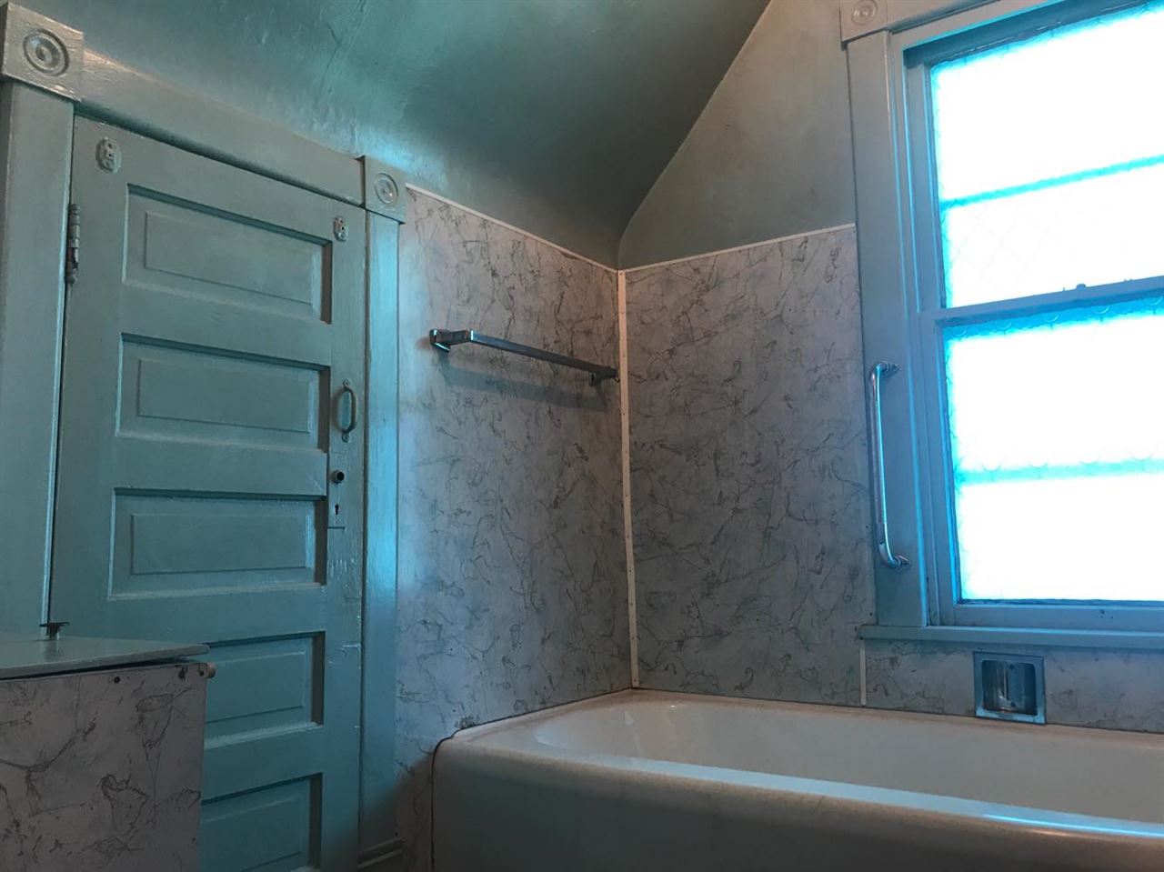 North Platte NE 69101 Real Estate. Gateway Realty Real Living