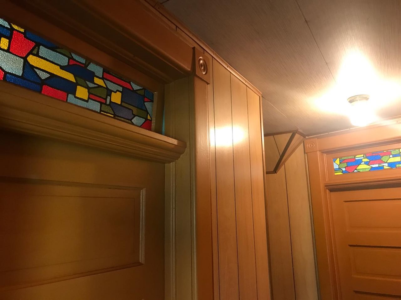 North Platte NE 69101 Real Estate. Residential Listing