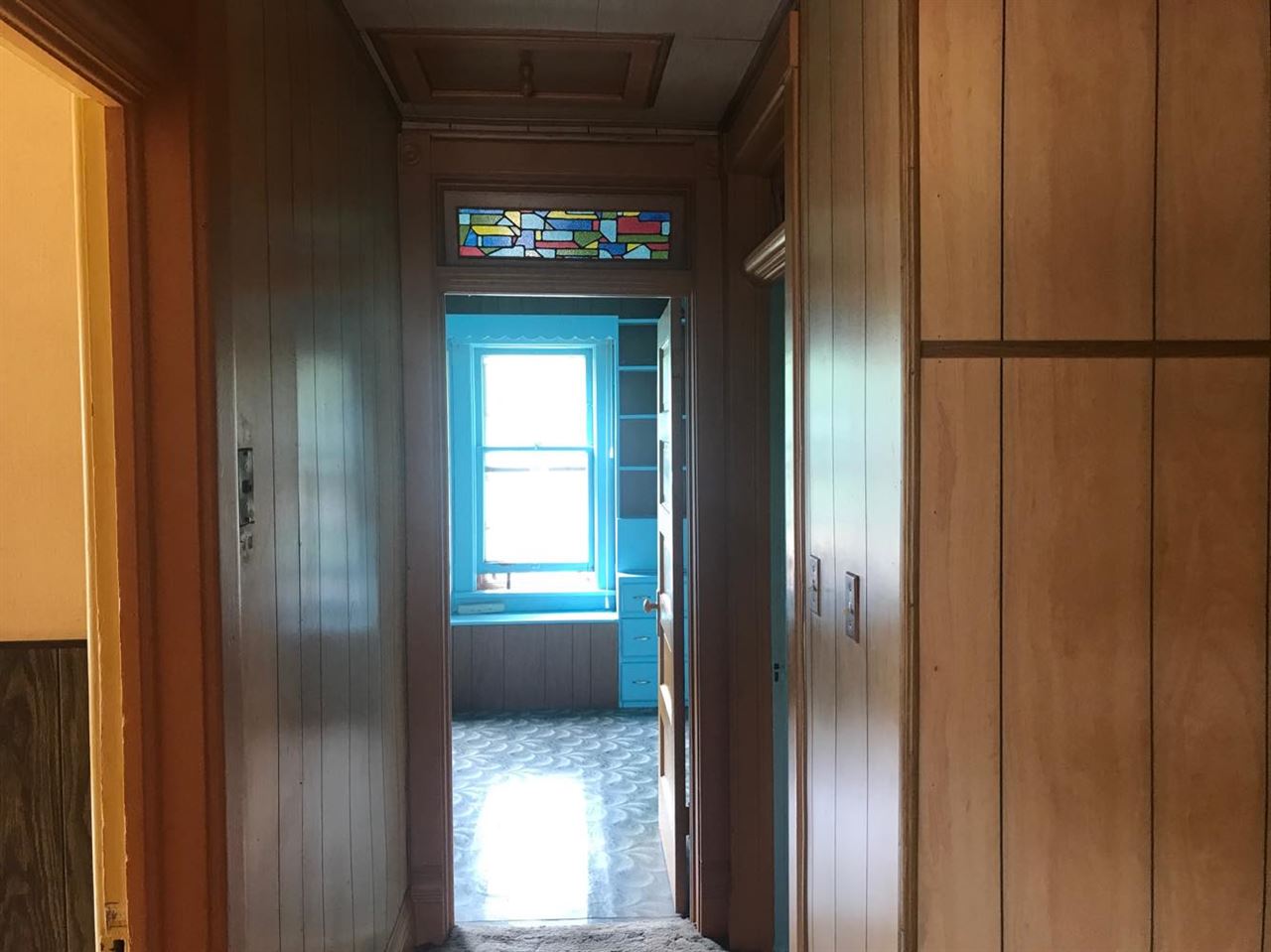 North Platte NE 69101 Real Estate. 0-200k